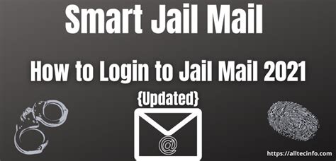 4, 2022 PRNewswire -- Smart Communications, a leading provider of specialized inmate communication technologies, announced today that the Board of County Commissioners for Jackson. . Smart communications jail login